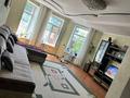 Жеке үй · 8 бөлме · 216.4 м² · 14 жүзд., Хамитова 21, бағасы: 85 млн ₸ в Кызыл ту-4