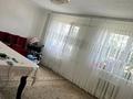 Жеке үй · 8 бөлме · 216.4 м² · 14 жүзд., Хамитова 21, бағасы: 85 млн ₸ в Кызыл ту-4 — фото 11