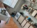 Жеке үй · 8 бөлме · 216.4 м² · 14 жүзд., Хамитова 21, бағасы: 85 млн ₸ в Кызыл ту-4 — фото 12
