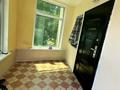 Жеке үй · 8 бөлме · 216.4 м² · 14 жүзд., Хамитова 21, бағасы: 85 млн ₸ в Кызыл ту-4 — фото 13