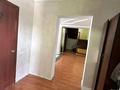 Жеке үй · 8 бөлме · 216.4 м² · 14 жүзд., Хамитова 21, бағасы: 85 млн ₸ в Кызыл ту-4 — фото 14