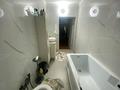 Жеке үй · 8 бөлме · 216.4 м² · 14 жүзд., Хамитова 21, бағасы: 85 млн ₸ в Кызыл ту-4 — фото 8