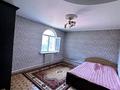 Жеке үй · 8 бөлме · 216.4 м² · 14 жүзд., Хамитова 21, бағасы: 85 млн ₸ в Кызыл ту-4 — фото 2