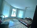Жеке үй · 8 бөлме · 216.4 м² · 14 жүзд., Хамитова 21, бағасы: 85 млн ₸ в Кызыл ту-4 — фото 3