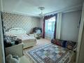 Жеке үй · 8 бөлме · 216.4 м² · 14 жүзд., Хамитова 21, бағасы: 85 млн ₸ в Кызыл ту-4 — фото 4