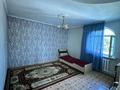 Жеке үй · 8 бөлме · 216.4 м² · 14 жүзд., Хамитова 21, бағасы: 85 млн ₸ в Кызыл ту-4 — фото 5