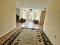 Жеке үй · 8 бөлме · 216.4 м² · 14 жүзд., Хамитова 21, бағасы: 85 млн ₸ в Кызыл ту-4 — фото 6