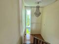 Жеке үй · 8 бөлме · 216.4 м² · 14 жүзд., Хамитова 21, бағасы: 85 млн ₸ в Кызыл ту-4 — фото 7