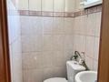 Жеке үй · 8 бөлме · 216.4 м² · 14 жүзд., Хамитова 21, бағасы: 85 млн ₸ в Кызыл ту-4 — фото 9
