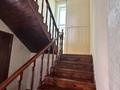 Жеке үй · 8 бөлме · 216.4 м² · 14 жүзд., Хамитова 21, бағасы: 85 млн ₸ в Кызыл ту-4 — фото 10