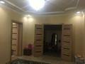 2-комнатная квартира, 52 м², 2/5 этаж, Томпиева 4 за 25 млн 〒 в Балхаше