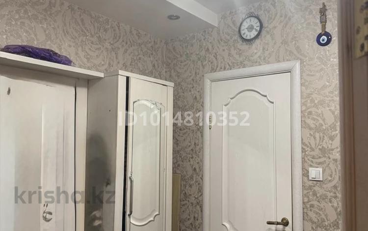 2-комнатная квартира · 103.3 м² · 12/12 этаж, Рыскулбекова 28/8 за 70 млн ₸ в Алматы, Бостандыкский р-н — фото 2