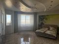 2-комнатная квартира · 103.3 м² · 12/12 этаж, Рыскулбекова 28/8 за 70 млн ₸ в Алматы, Бостандыкский р-н — фото 10