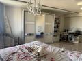 2-комнатная квартира · 103.3 м² · 12/12 этаж, Рыскулбекова 28/8 за 70 млн ₸ в Алматы, Бостандыкский р-н — фото 12
