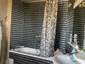 2-комнатная квартира · 103.3 м² · 12/12 этаж, Рыскулбекова 28/8 за 70 млн ₸ в Алматы, Бостандыкский р-н — фото 14