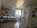 2-комнатная квартира · 103.3 м² · 12/12 этаж, Рыскулбекова 28/8 за 70 млн ₸ в Алматы, Бостандыкский р-н — фото 3