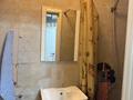 2-комнатная квартира · 103.3 м² · 12/12 этаж, Рыскулбекова 28/8 за 70 млн ₸ в Алматы, Бостандыкский р-н — фото 5