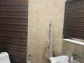 2-комнатная квартира · 103.3 м² · 12/12 этаж, Рыскулбекова 28/8 за 70 млн ₸ в Алматы, Бостандыкский р-н — фото 6