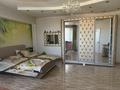 2-комнатная квартира · 103.3 м² · 12/12 этаж, Рыскулбекова 28/8 за 70 млн ₸ в Алматы, Бостандыкский р-н — фото 8