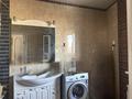 2-комнатная квартира · 103.3 м² · 12/12 этаж, Рыскулбекова 28/8 за 70 млн ₸ в Алматы, Бостандыкский р-н — фото 9