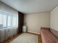 4-комнатная квартира · 118 м² · 2/5 этаж, мкр. Алтын орда 46 за 50 млн ₸ в Актобе — фото 10