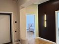 4-комнатная квартира · 118 м² · 2/5 этаж, мкр. Алтын орда 46 за 50 млн ₸ в Актобе — фото 3