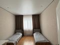 4-комнатная квартира · 118 м² · 2/5 этаж, мкр. Алтын орда 46 за 50 млн ₸ в Актобе — фото 9