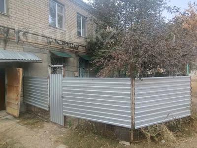 2-комнатная квартира · 31.1 м² · 1/2 этаж, мухита за 8 млн 〒 в Уральске