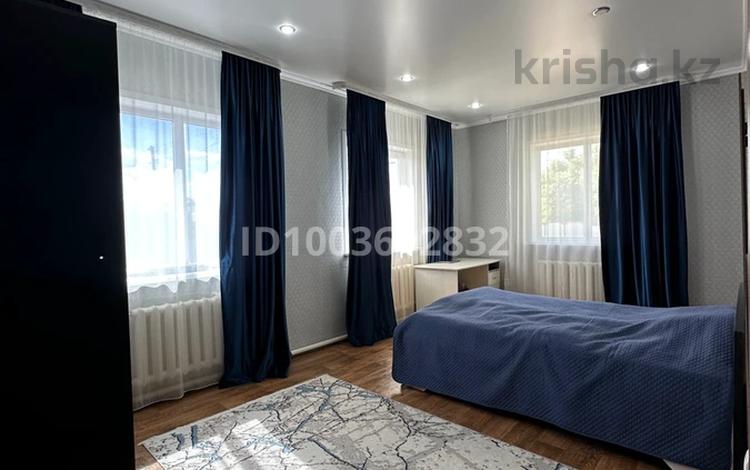 Жеке үй · 3 бөлме · 104.2 м² · 9.4 сот., Дружбы 5 — Костанай, бағасы: 37.8 млн ₸ — фото 2