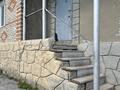 Жеке үй · 3 бөлме · 104.2 м² · 9.4 сот., Дружбы 5 — Костанай, бағасы: 37.8 млн ₸ — фото 19