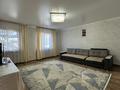 Жеке үй · 3 бөлме · 104.2 м² · 9.4 жүзд., Дружбы 5 — Костанай, бағасы: 37.5 млн ₸ — фото 6