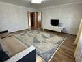 Жеке үй · 3 бөлме · 104.2 м² · 9.4 жүзд., Дружбы 5 — Костанай, бағасы: 37.5 млн ₸ — фото 7