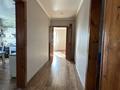 Жеке үй · 3 бөлме · 104.2 м² · 9.4 жүзд., Дружбы 5 — Костанай, бағасы: 37.5 млн ₸ — фото 10