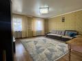 Жеке үй · 3 бөлме · 104.2 м² · 9.4 сот., Дружбы 5 — Костанай, бағасы: 37.8 млн ₸ — фото 9
