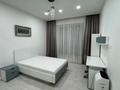 Отдельный дом · 7 комнат · 330 м² · 4.9 сот., Шамиевой — Рыскулова белинского за 135 млн ₸ в Алматы, Жетысуский р-н — фото 16