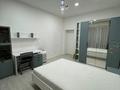 Отдельный дом · 7 комнат · 330 м² · 4.9 сот., Шамиевой — Рыскулова белинского за 135 млн ₸ в Алматы, Жетысуский р-н — фото 17