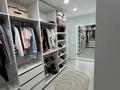 Отдельный дом · 7 комнат · 330 м² · 4.9 сот., Шамиевой — Рыскулова белинского за 135 млн ₸ в Алматы, Жетысуский р-н — фото 36