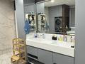Отдельный дом · 7 комнат · 330 м² · 4.9 сот., Шамиевой — Рыскулова белинского за 135 млн ₸ в Алматы, Жетысуский р-н — фото 41