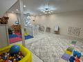 Отдельный дом · 7 комнат · 330 м² · 4.9 сот., Шамиевой — Рыскулова белинского за 135 млн ₸ в Алматы, Жетысуский р-н — фото 49