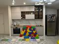 Отдельный дом · 7 комнат · 330 м² · 4.9 сот., Шамиевой — Рыскулова белинского за 135 млн ₸ в Алматы, Жетысуский р-н — фото 52