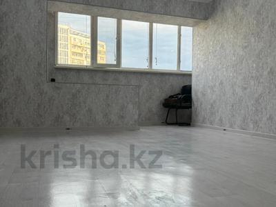 1-бөлмелі пәтер, 30 м², 1/10 қабат, 4-й мкр 10, бағасы: 7 млн 〒 в Актау, 4-й мкр