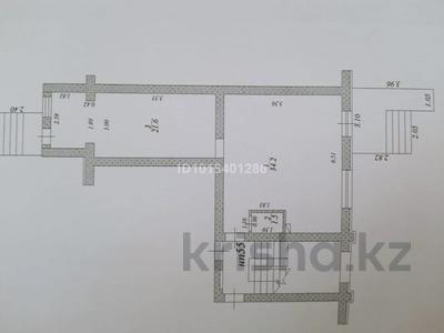 Магазины и бутики · 57 м² за 16 млн ₸ в Актау, 20-й мкр