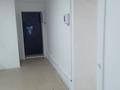 Магазины и бутики · 57 м² за 16 млн ₸ в Актау, 20-й мкр — фото 4