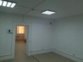 Магазины и бутики · 57 м² за 16 млн ₸ в Актау, 20-й мкр — фото 5