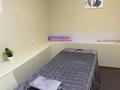 Кабинеттер және жұмыс орындары · 12 м², бағасы: 65 000 ₸ в Атырау