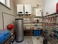 Отдельный дом · 7 комнат · 330 м² · 10 сот., Е886 за 420 млн ₸ в Астане, Есильский р-н — фото 59