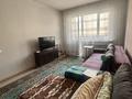 1-комнатная квартира · 39.3 м² · 2/5 этаж, Жас канат за 30 млн ₸ в Алматы, Турксибский р-н — фото 2