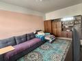 1-комнатная квартира · 39.3 м² · 2/5 этаж, Жас канат за 30 млн ₸ в Алматы, Турксибский р-н — фото 3