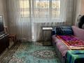 1-комнатная квартира · 39.3 м² · 2/5 этаж, Жас канат за 30 млн ₸ в Алматы, Турксибский р-н — фото 4