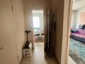 1-комнатная квартира · 39.3 м² · 2/5 этаж, Жас канат за 30 млн ₸ в Алматы, Турксибский р-н — фото 5